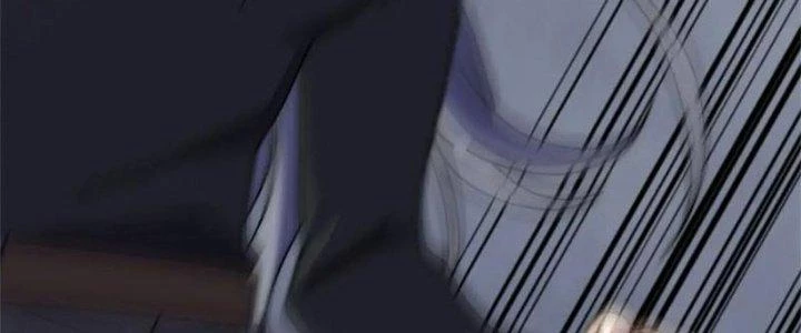 Mạt Thế Đạo Tặc Hành Chapter 137 - Trang 2