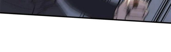 Mạt Thế Đạo Tặc Hành Chapter 137 - Trang 2