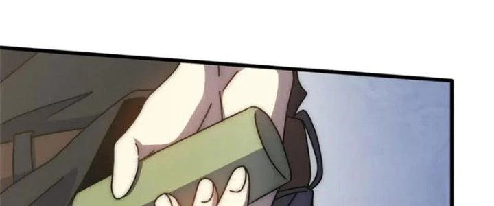 Mạt Thế Đạo Tặc Hành Chapter 137 - Trang 2