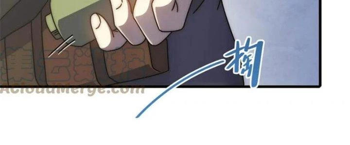 Mạt Thế Đạo Tặc Hành Chapter 137 - Trang 2