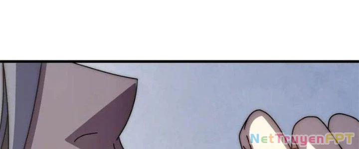 Mạt Thế Đạo Tặc Hành Chapter 137 - Trang 2