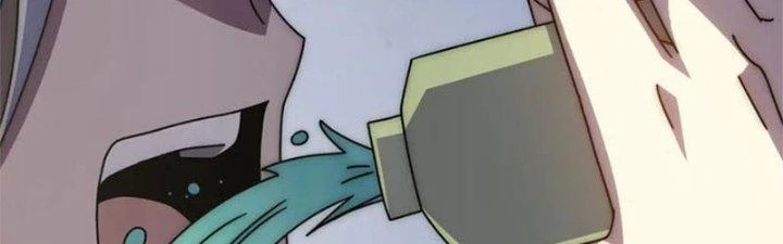 Mạt Thế Đạo Tặc Hành Chapter 137 - Trang 2