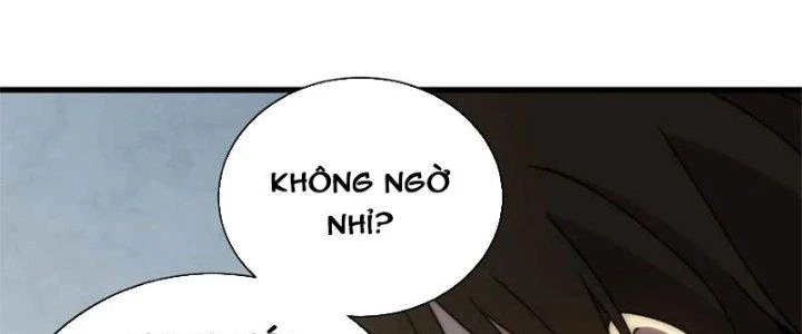 Mạt Thế Đạo Tặc Hành Chapter 137 - Trang 2