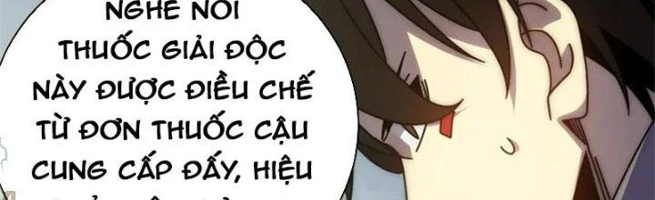 Mạt Thế Đạo Tặc Hành Chapter 137 - Trang 2