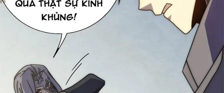 Mạt Thế Đạo Tặc Hành Chapter 137 - Trang 2