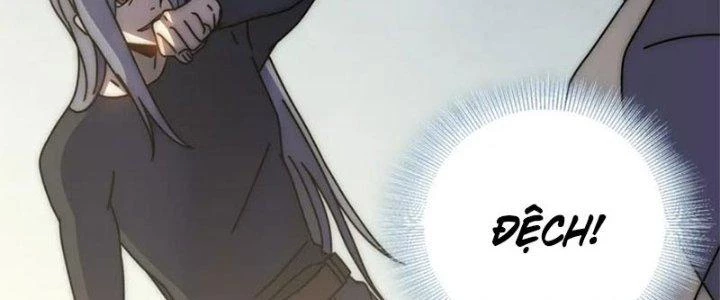 Mạt Thế Đạo Tặc Hành Chapter 137 - Trang 2