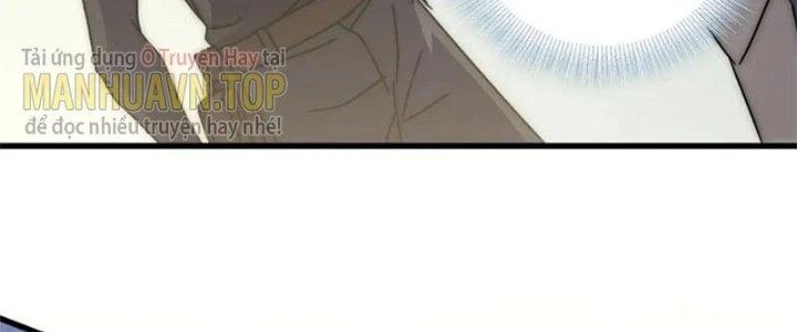 Mạt Thế Đạo Tặc Hành Chapter 137 - Trang 2