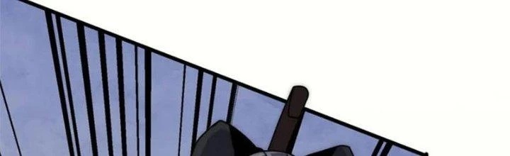 Mạt Thế Đạo Tặc Hành Chapter 137 - Trang 2