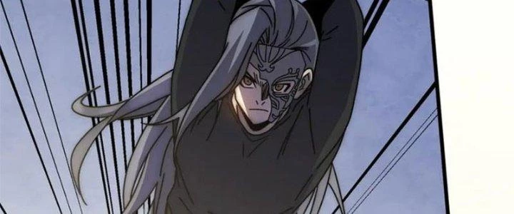 Mạt Thế Đạo Tặc Hành Chapter 137 - Trang 2