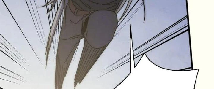 Mạt Thế Đạo Tặc Hành Chapter 137 - Trang 2