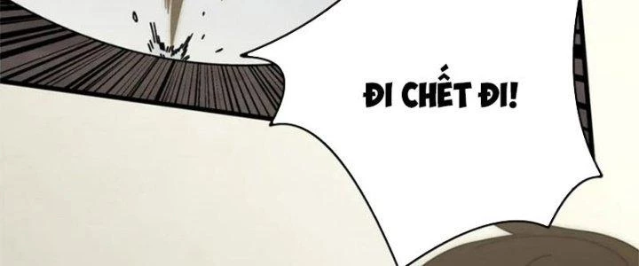 Mạt Thế Đạo Tặc Hành Chapter 137 - Trang 2