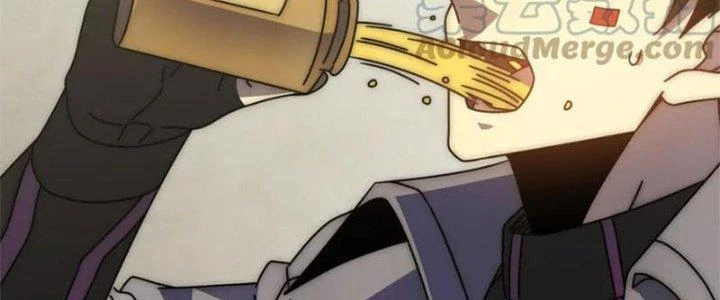 Mạt Thế Đạo Tặc Hành Chapter 137 - Trang 2