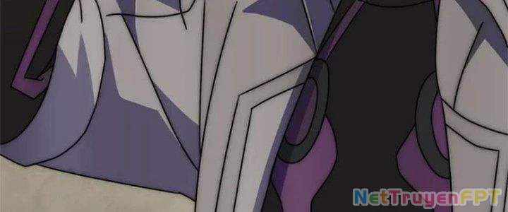 Mạt Thế Đạo Tặc Hành Chapter 137 - Trang 2