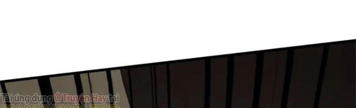 Mạt Thế Đạo Tặc Hành Chapter 137 - Trang 2