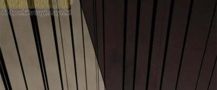 Mạt Thế Đạo Tặc Hành Chapter 137 - Trang 2