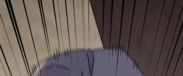 Mạt Thế Đạo Tặc Hành Chapter 137 - Trang 2