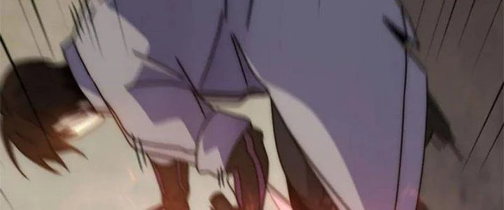 Mạt Thế Đạo Tặc Hành Chapter 137 - Trang 2