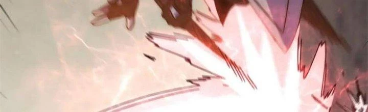 Mạt Thế Đạo Tặc Hành Chapter 137 - Trang 2