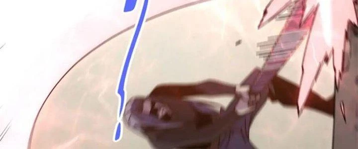 Mạt Thế Đạo Tặc Hành Chapter 137 - Trang 2