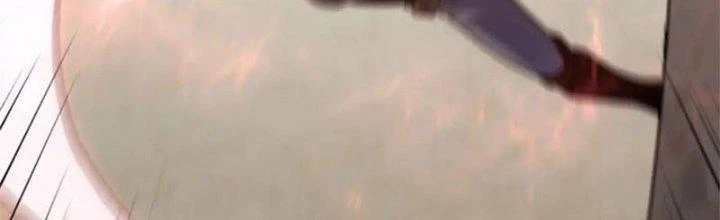 Mạt Thế Đạo Tặc Hành Chapter 137 - Trang 2