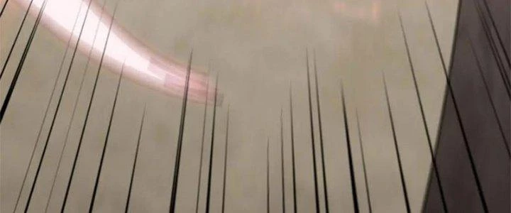 Mạt Thế Đạo Tặc Hành Chapter 137 - Trang 2