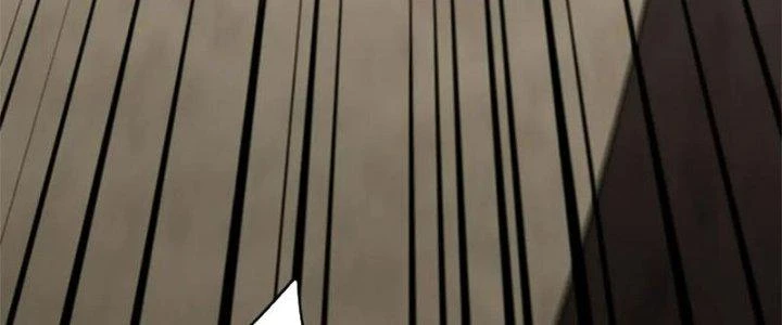 Mạt Thế Đạo Tặc Hành Chapter 137 - Trang 2