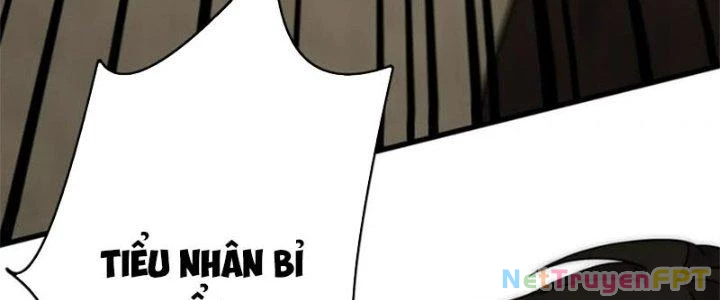 Mạt Thế Đạo Tặc Hành Chapter 137 - Trang 2