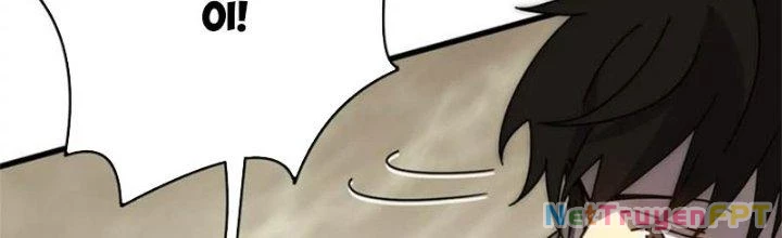 Mạt Thế Đạo Tặc Hành Chapter 137 - Trang 2