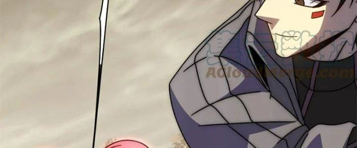 Mạt Thế Đạo Tặc Hành Chapter 137 - Trang 2