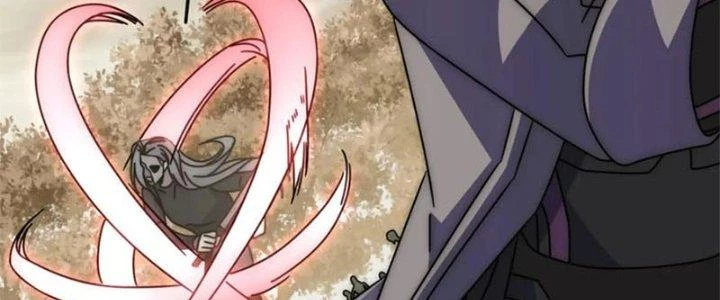 Mạt Thế Đạo Tặc Hành Chapter 137 - Trang 2