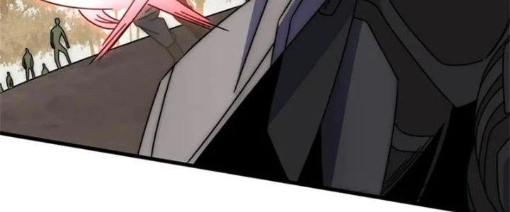 Mạt Thế Đạo Tặc Hành Chapter 137 - Trang 2