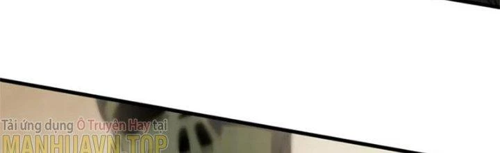 Mạt Thế Đạo Tặc Hành Chapter 137 - Trang 2