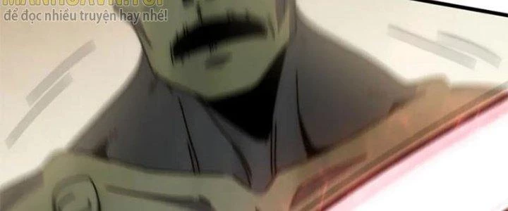 Mạt Thế Đạo Tặc Hành Chapter 137 - Trang 2