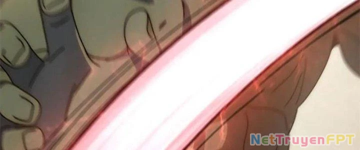 Mạt Thế Đạo Tặc Hành Chapter 137 - Trang 2