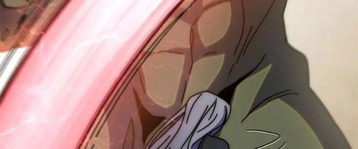 Mạt Thế Đạo Tặc Hành Chapter 137 - Trang 2