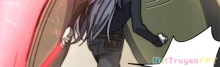 Mạt Thế Đạo Tặc Hành Chapter 137 - Trang 2