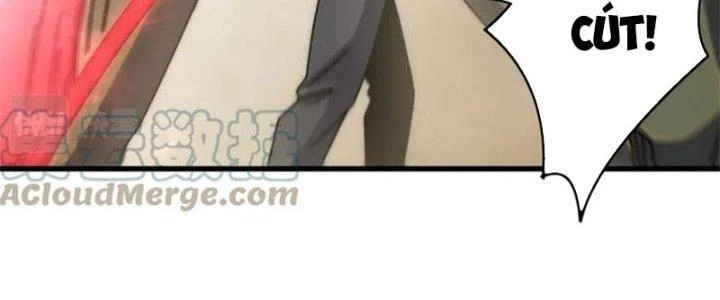 Mạt Thế Đạo Tặc Hành Chapter 137 - Trang 2