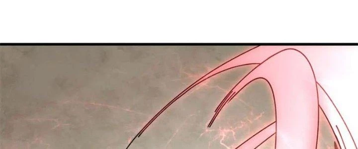 Mạt Thế Đạo Tặc Hành Chapter 137 - Trang 2