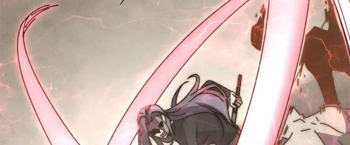 Mạt Thế Đạo Tặc Hành Chapter 137 - Trang 2