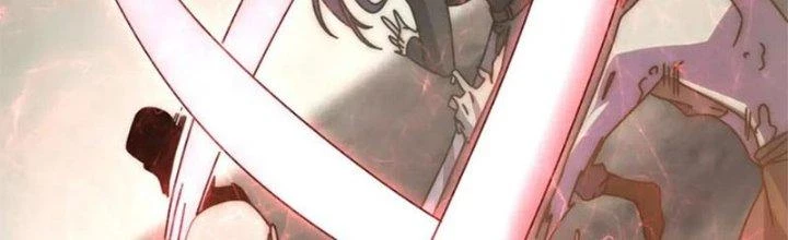 Mạt Thế Đạo Tặc Hành Chapter 137 - Trang 2