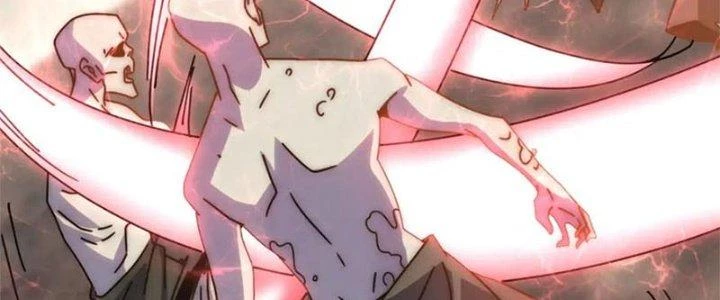 Mạt Thế Đạo Tặc Hành Chapter 137 - Trang 2