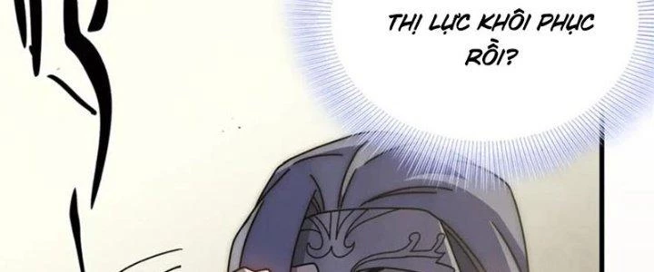 Mạt Thế Đạo Tặc Hành Chapter 137 - Trang 2