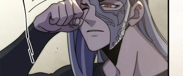 Mạt Thế Đạo Tặc Hành Chapter 137 - Trang 2