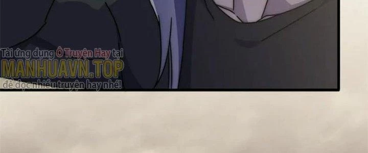 Mạt Thế Đạo Tặc Hành Chapter 137 - Trang 2