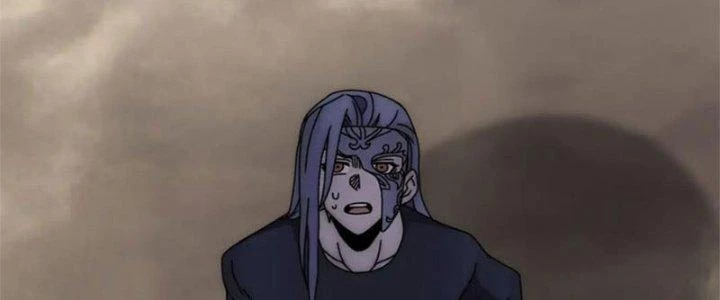 Mạt Thế Đạo Tặc Hành Chapter 137 - Trang 2