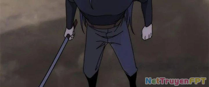 Mạt Thế Đạo Tặc Hành Chapter 137 - Trang 2