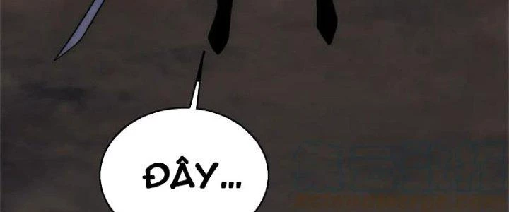 Mạt Thế Đạo Tặc Hành Chapter 137 - Trang 2