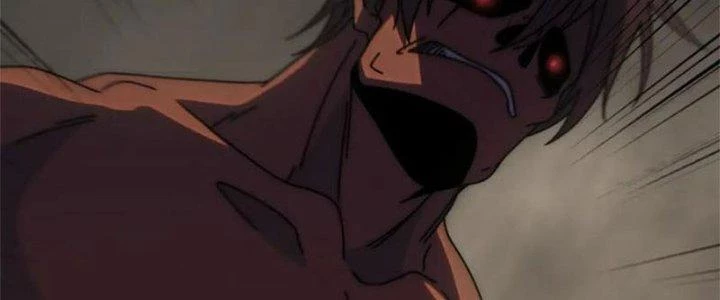 Mạt Thế Đạo Tặc Hành Chapter 137 - Trang 2