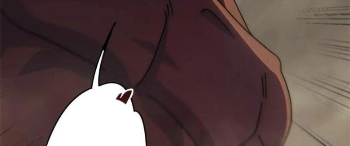 Mạt Thế Đạo Tặc Hành Chapter 137 - Trang 2