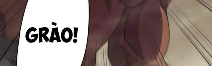 Mạt Thế Đạo Tặc Hành Chapter 137 - Trang 2